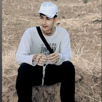 .yng43