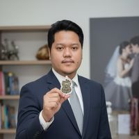 amulet_aum
