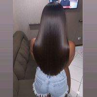 _bvcs28