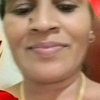 anjalicamendez