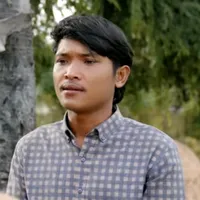 original sound - chhav.chanthy