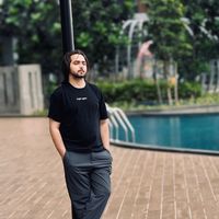 em_osama_khanx