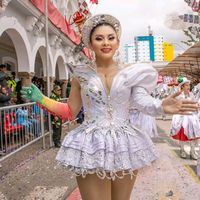 queencif