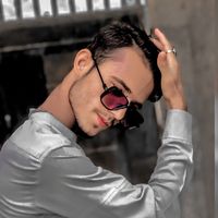 adeel_ahmed.1