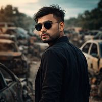 mr.sumon606