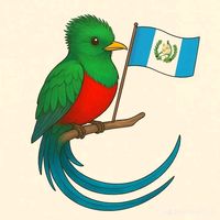 teleguate