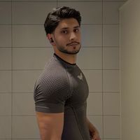 the_name.is_mustafa