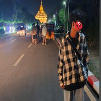 khaing.sapal.phoo1