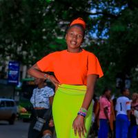 prettygrace254