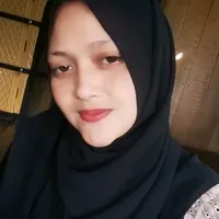 original sound - cinta.yan.terkoya