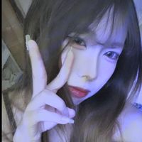 yuxian_2206