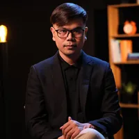 original sound - mcchandararith