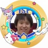 abacus_infinity