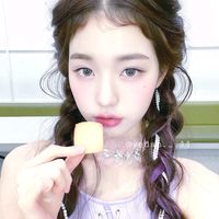 오리지널 사운드 - 기모인