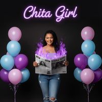 ellachita