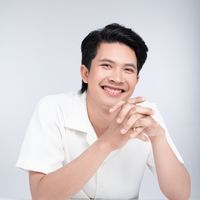 jhouno007