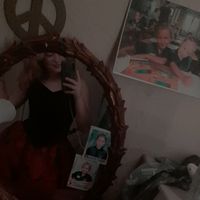 hayleybotha_potts