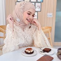 ceocreamnuiprincess