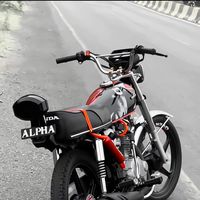 alphababa6