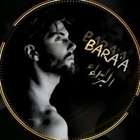 ba.r_aa.92