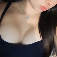 123pormiiii.____