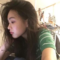 오리지널 사운드 - ᅳ