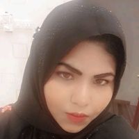 anharsafana