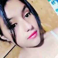 chinithayhonia