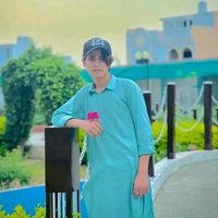 msadiyash1