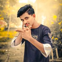 s.s.m.yadav888