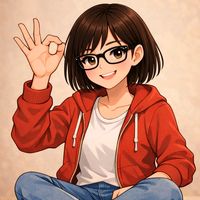 original sound - Jacq