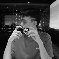 tnh25_