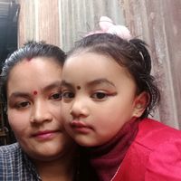 kalyanikhabasbudhathoki