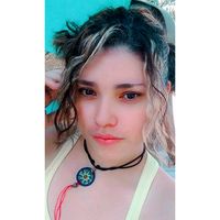 blanquitaruiz2018