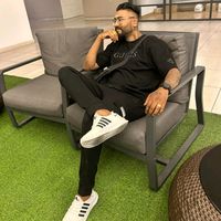 lk.boy97