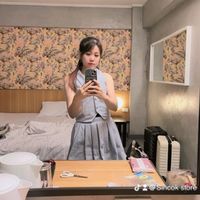 japanese_women1