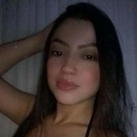 kaarolrodriguees