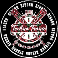 Cake DC by Techno Tronic Reborn
