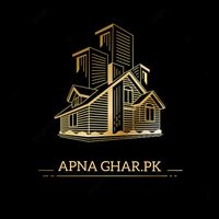 apnaghar.pkasadali