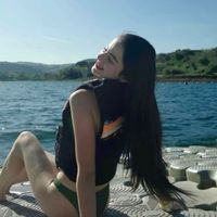 universodavalenn_