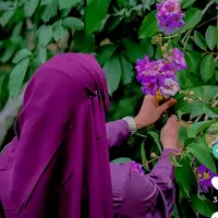 original sound - jannatul_mawa_109