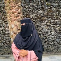 payel_jonaki29