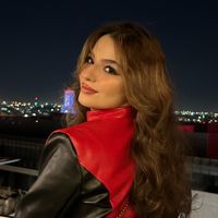 tarleen_hammouri