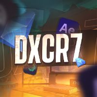 dynamicxcr777