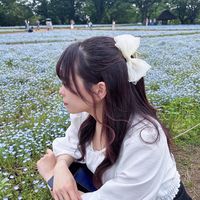 ayas2525