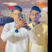 farhan._.gujjar2