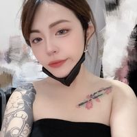 lulu230208