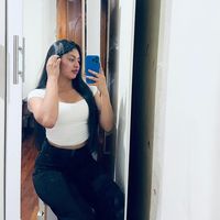 leydilizbeth23