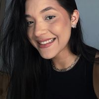 sandyluiza99