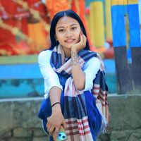rejina.chy16
